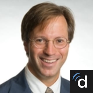 Stuart Schecter, MD