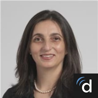 Silvia Perez-Protto, MD