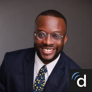 Jimmy Smith, MD, Research, Sacramento, CA