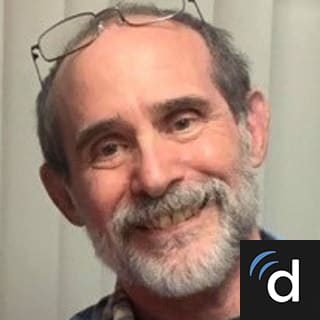 David Shimm, MD