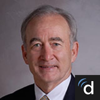 Richard Smalling, MD