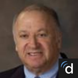 Carl Rosen, MD, Urology, Dublin, GA