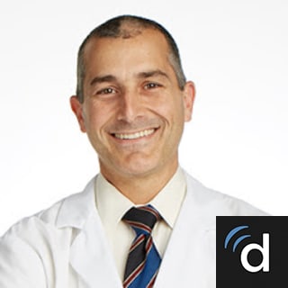Marc Kowalsky, MD, Orthopaedic Surgery, Greenwich, CT