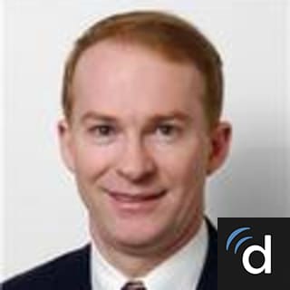 Russell Raymond, DO, Cardiology, Cleveland, OH