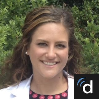 Kayla Rose – Atlanta, GA | Cardiology