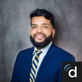 Leon Peter, DO, Other MD/DO, Largo, FL