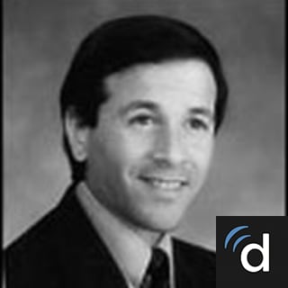 Robert Ciralsky, MD