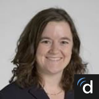 Jodi Hannan, MD, Family Medicine, Wooster, OH