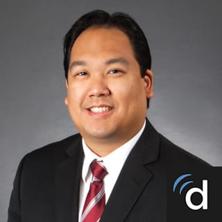 Jeffrey Wonoprabowo, MD, Internal Medicine, Palm Desert, CA