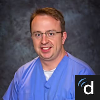 Derrick Plahn, DO, Cardiology, Indianapolis, IN