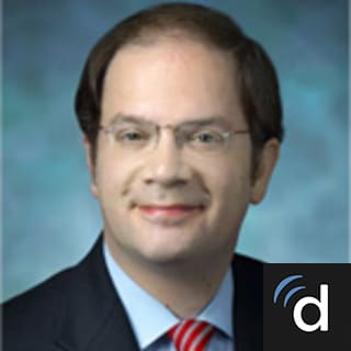 Ari Fishman, MD