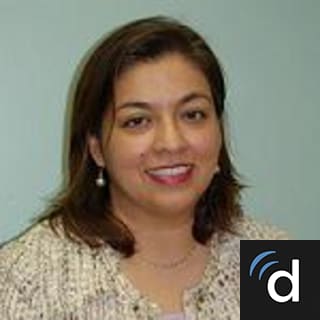 Saba Samee, MD, Allergy & Immunology, Alexandria, VA