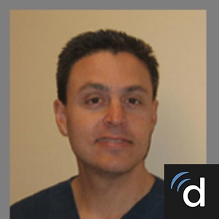 Jeffrey Diebner, MD