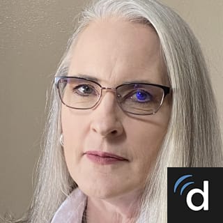 Cindy Herrera, Pediatric Nurse Practitioner, Toledo, OH