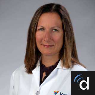 Stacy Mccrosson, MD
