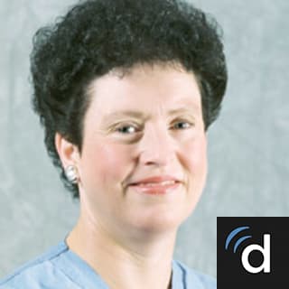 Margery (Buck) Brenner, MD, Anesthesiology, Newton, MA
