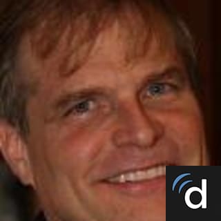 Bryan Turner, MD