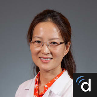 Cynthia Taub, MD