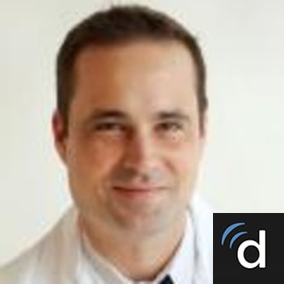 Benjamin Duckles, MD, Anesthesiology, Marlton, NJ