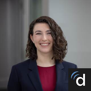 Sarah Renzetti Dr. Madelyn Renzetti, MD | Bronx, NY | Internist | US News Doctors