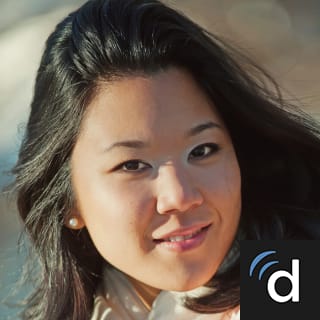 Joy Kunishige, MD