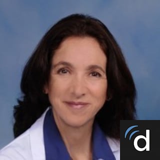 Vivian Carta Sanchez