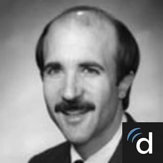 Donald Lussky, MD