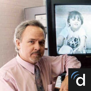 David Corwin, MD, Psychiatry, Salt Lake City, UT