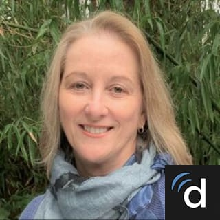 Mary Laya, MD