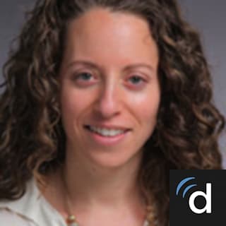 Melanie (Stein) Jay, MD