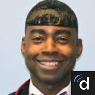William Morrison Iv, MD, Internal Medicine, Suffolk, VA