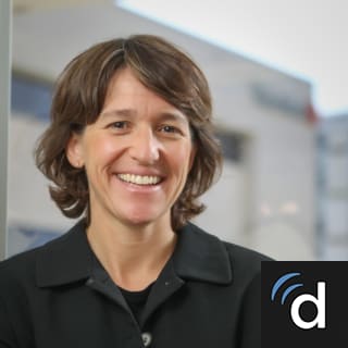 Valerie De Maio, MD