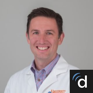 Michael Spaeder, MD