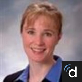 Kristina Hobson, MD