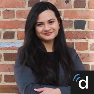 Esha Patel, DO
