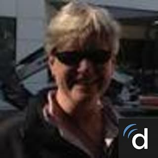 Maria Pielaet, MD