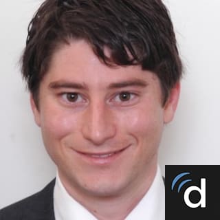 Joshua Davidson, MD, Pulmonology, Bronx, NY