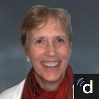 Susan Day, MD