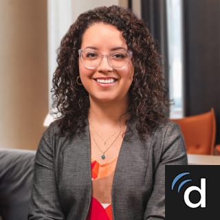 Jamelle Amouri, MD
