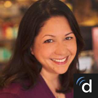 Rosanna Bernos, Pharmacist, Clifton Park, NY