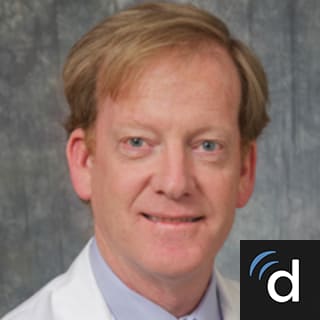 Thomas Mueller, MD