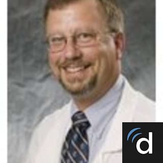 Stephen Wilczynski, MD