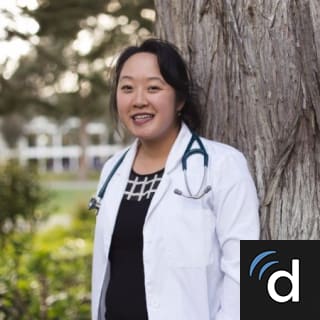 Selena Hao