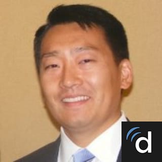 Robert Phang, MD