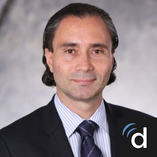 Dan Deac, MD, Cardiology, Davie, FL