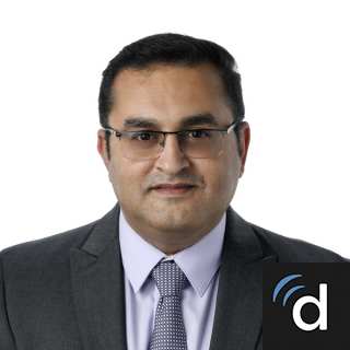 Emad Samaan, DO