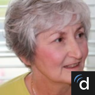 Karen Small, MD