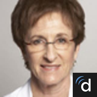 Rica Arnon, MD