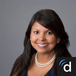 Jhumka Ghosh-Narang, MD, Nephrology, Fairfax, VA