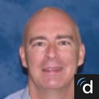 Jack DePriest, MD